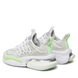 

Взуття adidas Alphaboost V1 IG3727 Ftwwht/Silvmt/Grespa, Білий