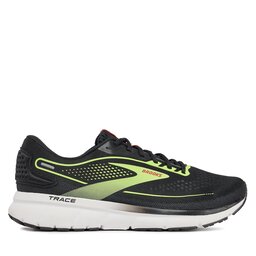 

Взуття Brooks Trace 2 110388 1D 025 Black, Чорний