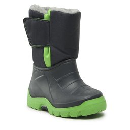 Manitu Snehule Manitu 120004-05 M Blau/Grau