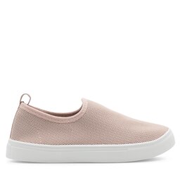 Nelli Blu Scarpe sportive Nelli Blu CSS20518-01(III) Rosa