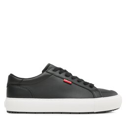 

Снікерcи Levi's® 234717-794-59 Regular Black, Чорний