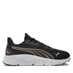 Puma Sneakersy Puma Flexfocus Lite Modern 310093 08 Czarny