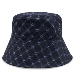 Emporio Armani Капелюх Emporio Armani 230196 4R507 00135 Cиній