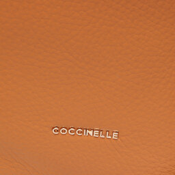 

Рюкзак Coccinelle Coccinellemaelody E1 M5F 14 01 01 Paprika R18, Оранжевий