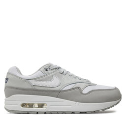 Nike Sneakersy Nike Air Max 1'87 Lx NbhdFN0564 001 Šedá
