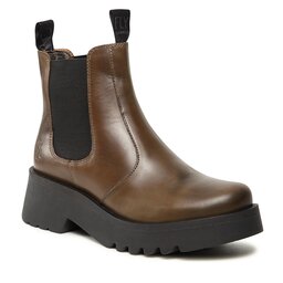 Chaussures femme Fly London chaussures