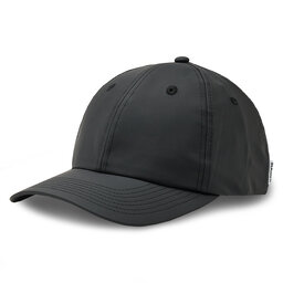 Rains Cap Rains 13600 Schwarz