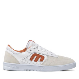 

Снікерcи Etnies, Бежевий