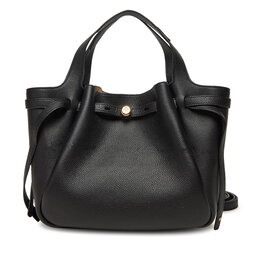 Tory Burch Torebka Tory Burch 164866 Czarny
