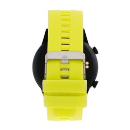 

Смарт годинник Vector Smart, Жовтий