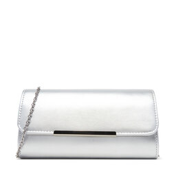 JENNY Torebka JENNY JEN-L-004-07 Srebrny