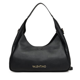 Valentino Сумка Valentino Futura VBS9A807 Чорний