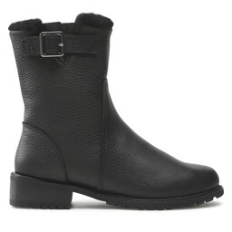 

Ботильйони EMU Australia Byron W12804 Black, Чорний