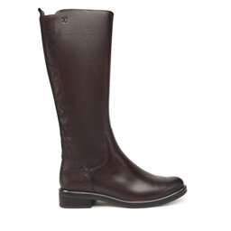 Caprice Klassische Stiefel Caprice 9-25525-45 Braun
