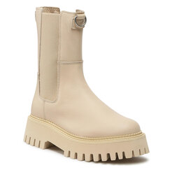 Bronx Sztyblety Bronx 47268-AA Camel 25