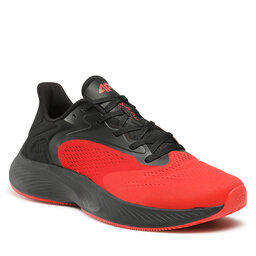 4F Batai 4F 4FSS23FSPOM019 62S