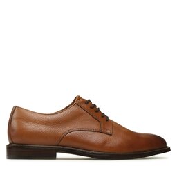 

Туфлі Aldo Hanford 13538038 220, Коричневий