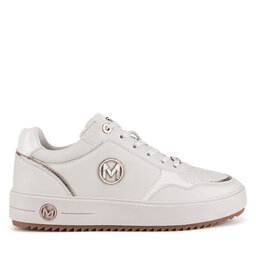 MEXX Sneakers MEXX MI001014051W Bej