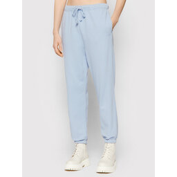 Levi's® Sportinės kelnės Levi's® A0887-0016 Blue