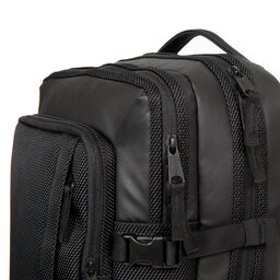 

Рюкзак Eastpak Tecum L EK00092D80W1 Cnnct Coat, Чорний