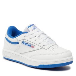 Reebok Skor Reebok IF5949 Vit