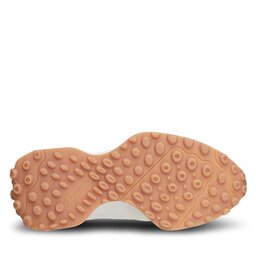 

Снікерcи Tamaris 1-23849-30 Offwhite 109, Білий