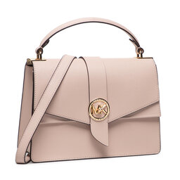 

Сумка MICHAEL Michael Kors, Рожевий