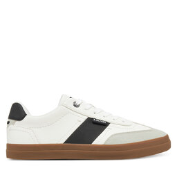 s.Oliver Sneakers s.Oliver 5-13609-44 Weiß