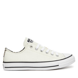 Converse Scarpe da ginnastica Converse A14943C Écru
