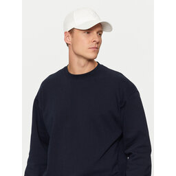 Guess Gorra con visera Guess Z4YZ00 WFKN0 Blanco