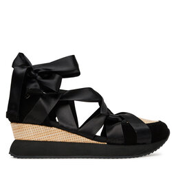 Gioseppo Scarpe basse Gioseppo Cornville 74015-P Nero