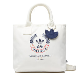 adidas Borsa adidas Mini Shopper HK0118 Owhite