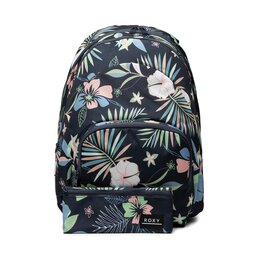 Roxy Mochila Roxy ERJBP04515 BSP8