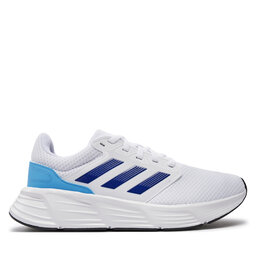 adidas Laufschuhe adidas Galaxy 6 IE8141 Weiß