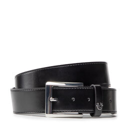 True Religion Cintura da donna True Religion TRR301608 Black