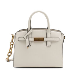 Nine West Geantă Nine West DAX NBB134376 Bej
