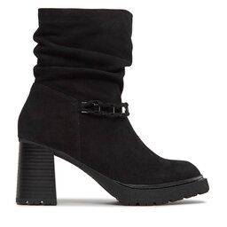 Caprice Stiefeletten Caprice 9-25438-41 Schwarz