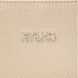

Сумка Ryłko, Золотий