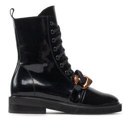Rage Age Botas Rage Age RA-16-06-000415 Negro
