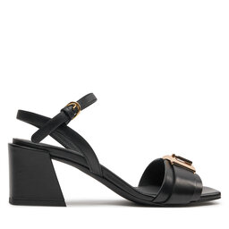 Furla Sandalen Furla YH70FZE-Y62000-O6000 Schwarz