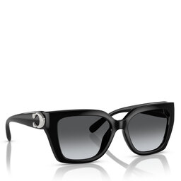 Coach Ochelari de soare Coach 0HC8408U 5002T355 Negru