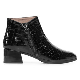

Ботильйони Hispanitas Alpes HI00522 Black 1, Чорний
