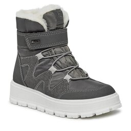 Primigi Stivali Primigi GORE-TEX 4872922 S Grig.Sc/Grig.Sc