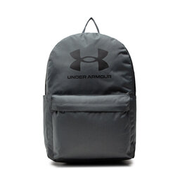 Under Armour Рюкзак Under Armour Loudon Backpack 1364186-012 Сірий