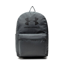 Under Armour Zaino Under Armour Loudon Backpack 1364186-012 Grigio