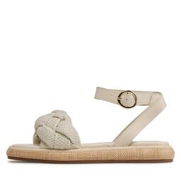 

Босоніжки Liu Jo Amelia 13 SA3065 EX083 Butter S1858, Écru