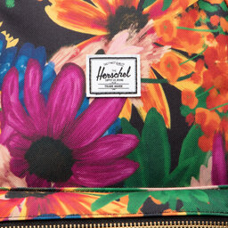

Рюкзак Herschel, Кольоровий