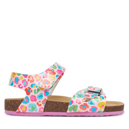 Primigi Sandali Primigi 7934511 M Multicolore