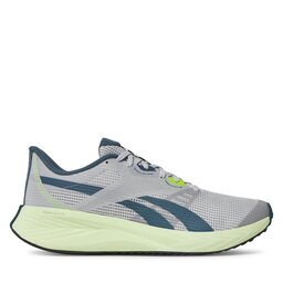 Reebok Běžecké boty Reebok Energen Tech Plus IF5302 Šedá