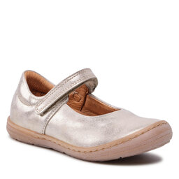Froddo Scarpe basse Froddo G3140132-4 Gold